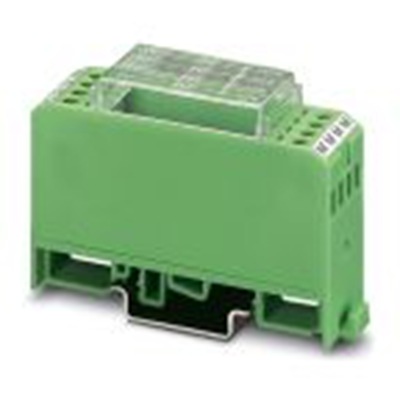 2952211 Phoenix Contact product image